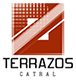 terrazos catral